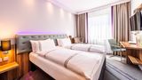 <b>Premier Inn Essen City Hotel Room</b>. Images powered by <a href="https://www.leonardoworldwide.com/" title="Leonardo Worldwide" target="_blank">Leonardo</a>.