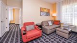 TownePlace Stes Arundel Mills BWI Airpor Room