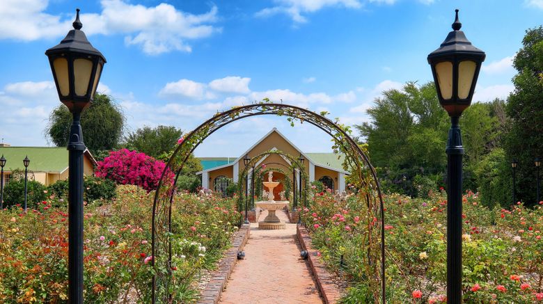 <b>Protea Hotel Ranch Resort Other</b>. Images powered by <a href="https://www.leonardoworldwide.com/" title="Leonardo Worldwide" target="_blank">Leonardo</a>.