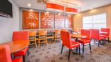 TownePlace Stes Arundel Mills BWI Airpor Restaurant