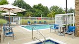 TownePlace Stes Arundel Mills BWI Airpor Recreation