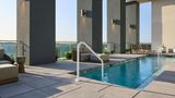 <b>The Westin Raleigh-Durham Airport Pool</b>. Images powered by <a href="https://www.leonardoworldwide.com/" title="Leonardo Worldwide" target="_blank">Leonardo</a>.
