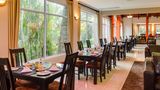 Protea Hotel Umfolozi River Restaurant