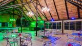 Protea Hotel Umfolozi River Pool
