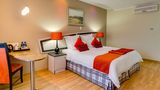 Protea Hotel Umfolozi River Suite