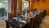 Protea Hotel Umfolozi River Meeting