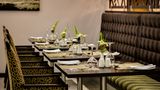 Protea Hotel Upington Restaurant