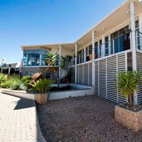 Protea Hotel Furstenhof