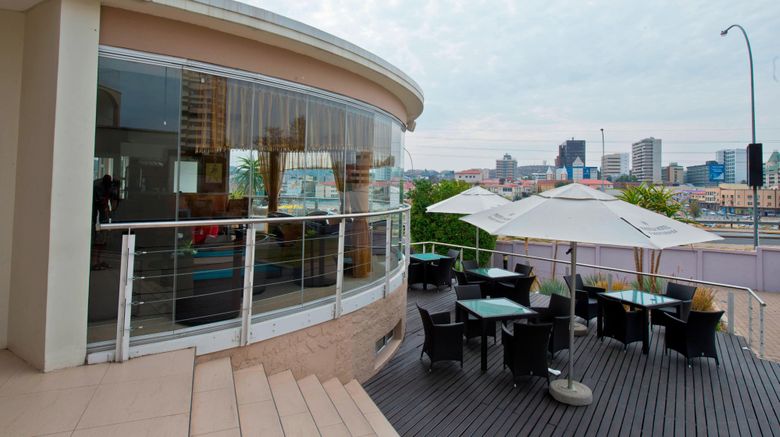 <b>Protea Hotel Furstenhof Restaurant</b>. Images powered by <a href="https://www.leonardoworldwide.com/" title="Leonardo Worldwide" target="_blank">Leonardo</a>.