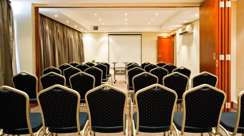 <b>Protea Hotel Furstenhof Meeting</b>. Images powered by <a href="https://www.leonardoworldwide.com/" title="Leonardo Worldwide" target="_blank">Leonardo</a>.