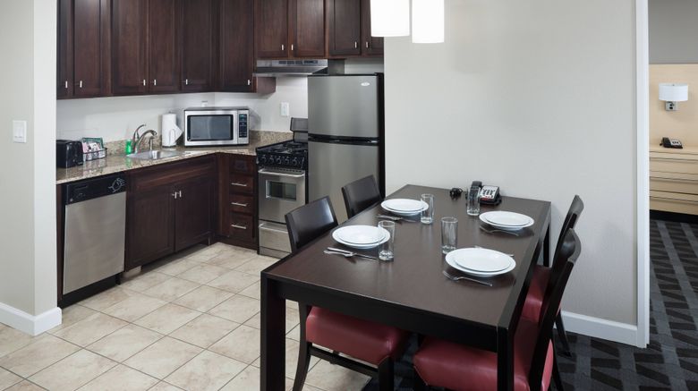 <b>TownePlace Suites Columbia SE/Ft Jackson Room</b>. Images powered by <a href="https://www.leonardoworldwide.com/" title="Leonardo Worldwide" target="_blank">Leonardo</a>.