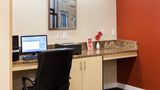 TownePlace Suites Columbia SE/Ft Jackson Other