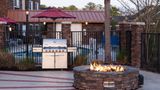 TownePlace Suites Columbia SE/Ft Jackson Other