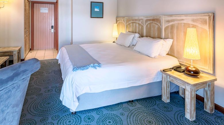 <b>Protea Hotel Pelican Bay Suite</b>. Images powered by <a href="https://www.leonardoworldwide.com/" title="Leonardo Worldwide" target="_blank">Leonardo</a>.