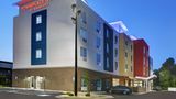 <b>TownePlace Suites Sumter Exterior</b>. Images powered by <a href="https://www.leonardoworldwide.com/" title="Leonardo Worldwide" target="_blank">Leonardo</a>.