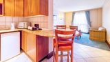 Protea Hotel Pelican Bay Room