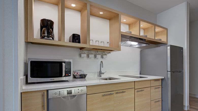 <b>TownePlace Suites Sumter Room</b>. Images powered by <a href="https://www.leonardoworldwide.com/" title="Leonardo Worldwide" target="_blank">Leonardo</a>.