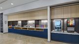 <b>TownePlace Suites Sumter Restaurant</b>. Images powered by <a href="https://www.leonardoworldwide.com/" title="Leonardo Worldwide" target="_blank">Leonardo</a>.