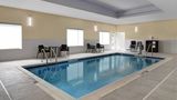 <b>TownePlace Suites Sumter Pool</b>. Images powered by <a href="https://www.leonardoworldwide.com/" title="Leonardo Worldwide" target="_blank">Leonardo</a>.