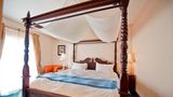 Protea Hotel Pelican Bay Suite