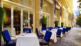 The Westin Excelsior Rome Restaurant