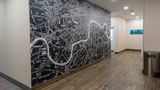 <b>TownePlace Suites Clinton Lobby</b>. Images powered by <a href="https://www.leonardoworldwide.com/" title="Leonardo Worldwide" target="_blank">Leonardo</a>.