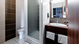 B&B Hotel Bordeaux Talence Room