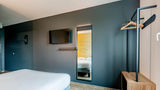 B&B Hotel Bordeaux Talence Room