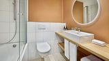 The Deutz, a Tribute Portfolio Hotel Room