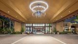 The Westin Carlsbad Resort & Spa Exterior