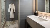 The Westin Carlsbad Resort & Spa Room