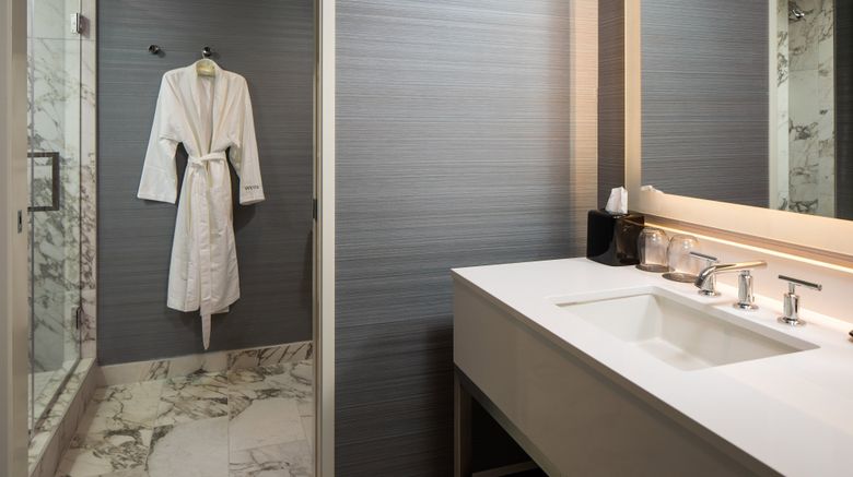 <b>The Westin Carlsbad Resort & Spa Room</b>. Images powered by <a href="https://www.leonardoworldwide.com/" title="Leonardo Worldwide" target="_blank">Leonardo</a>.
