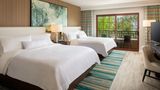 The Westin Carlsbad Resort & Spa Room