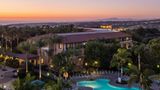 The Westin Carlsbad Resort & Spa Exterior