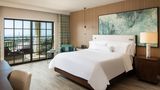 The Westin Carlsbad Resort & Spa Suite