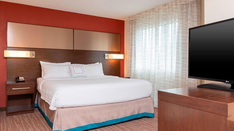<b>Residence Inn Akron South/Green Suite</b>. Images powered by <a href="https://www.leonardoworldwide.com/" title="Leonardo Worldwide" target="_blank">Leonardo</a>.