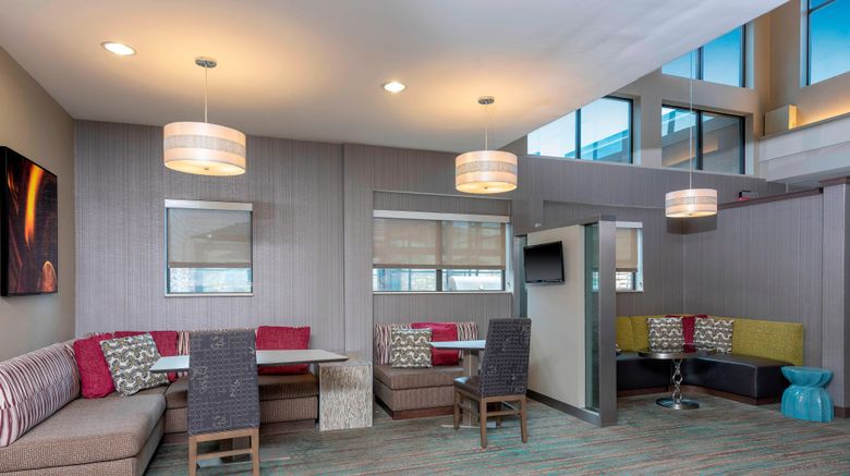 <b>Residence Inn Akron South/Green Other</b>. Images powered by <a href="https://www.leonardoworldwide.com/" title="Leonardo Worldwide" target="_blank">Leonardo</a>.