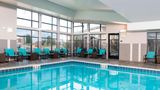 Residence Inn Akron South/Green Pool