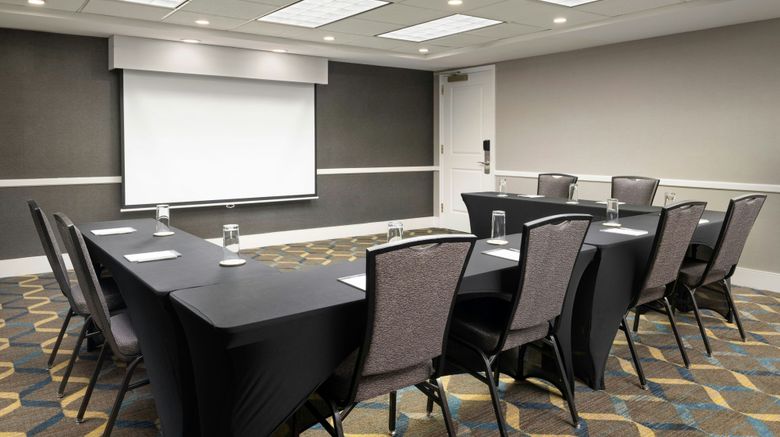 <b>Residence Inn Mt Olive at Intl Trade Ctr Meeting</b>. Images powered by <a href="https://www.leonardoworldwide.com/" title="Leonardo Worldwide" target="_blank">Leonardo</a>.
