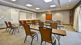 SpringHill Suites Tallahassee Central Meeting