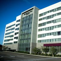 Residence Inn Cincinnati Midtown/Rookwoo