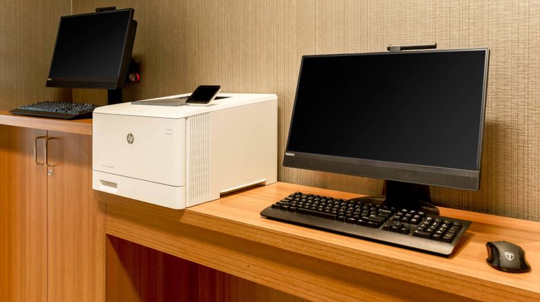 <b>SpringHill Suites Tallahassee North Other</b>. Images powered by <a href="https://www.leonardoworldwide.com/" title="Leonardo Worldwide" target="_blank">Leonardo</a>.