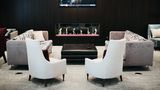 <b>Residence Inn Cincinnati Midtown/Rookwoo Lobby</b>. Images powered by <a href="https://www.leonardoworldwide.com/" title="Leonardo Worldwide" target="_blank">Leonardo</a>.