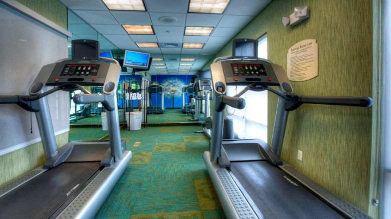 <b>SpringHill Suites Tampa Brandon Health Club</b>. Images powered by <a href="https://www.leonardoworldwide.com/" title="Leonardo Worldwide" target="_blank">Leonardo</a>.