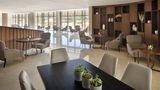 Marriott Executive Apts-Diplomatic Qtr Other