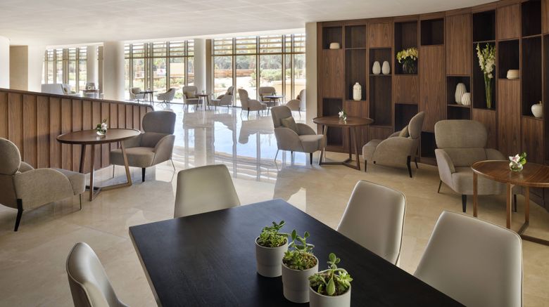 <b>Marriott Executive Apts-Diplomatic Qtr Other</b>. Images powered by <a href="https://www.leonardoworldwide.com/" title="Leonardo Worldwide" target="_blank">Leonardo</a>.