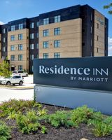 Residence Inn Cincinnati Northeast/Mason