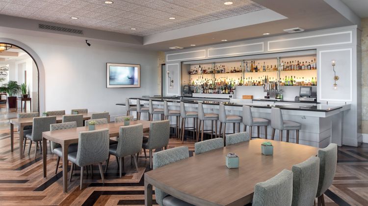 The Westin Carlsbad Resort & Spa Restaurant