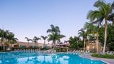 The Westin Carlsbad Resort & Spa Pool