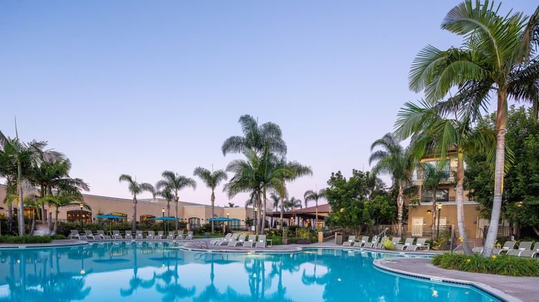 <b>The Westin Carlsbad Resort & Spa Pool</b>. Images powered by <a href="https://www.leonardoworldwide.com/" title="Leonardo Worldwide" target="_blank">Leonardo</a>.